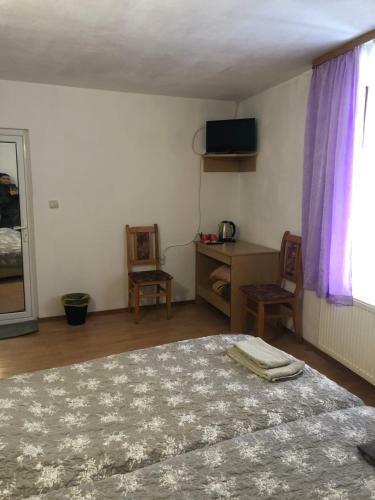 Hostal ???? ?? ????? ?????????? ??? ?????????