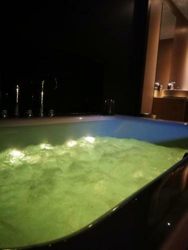 Hostal La Bulle D'or�e