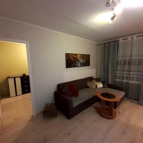 Apartamento Rahu34