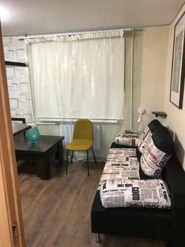 Apartments Vahe 10-9