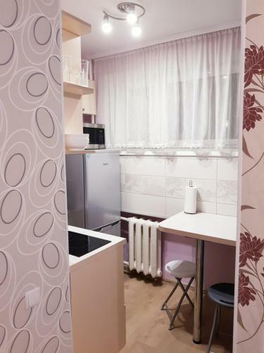 Apartamento Narva Mnt 23
