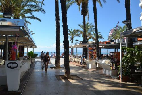 Apartamento Wvp - Gavina Salou 2