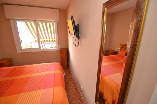 Apartamento Wvp - Gavina Salou 2