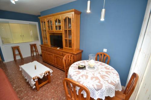 Apartamento Wvp - Gavina Salou 2
