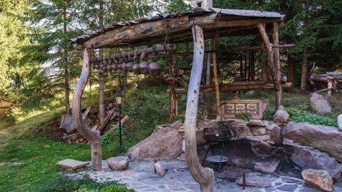 Apartamento Studio By Mountain Lakes