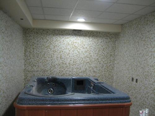 Apartamento ?????????? ???? ? ???? ????????