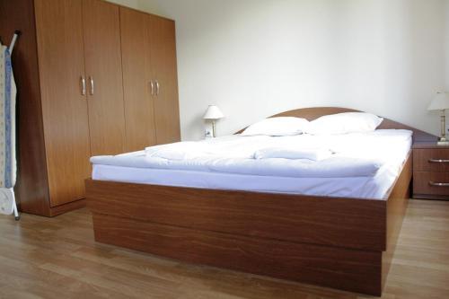 Apartamento ?????????? ???? ? ???? ????????
