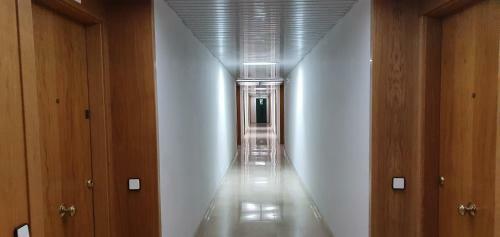 Apartamentos Central Park Salou Vip