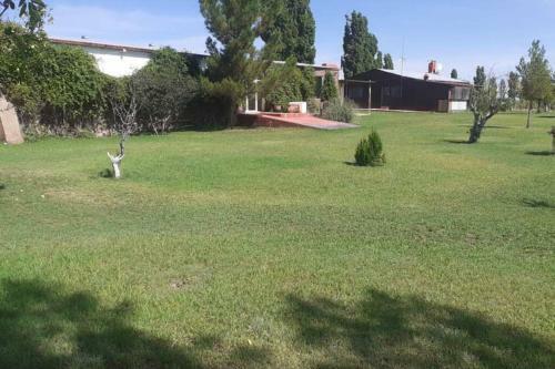 Apartamento Confortable Departamento En Rancho R�stico