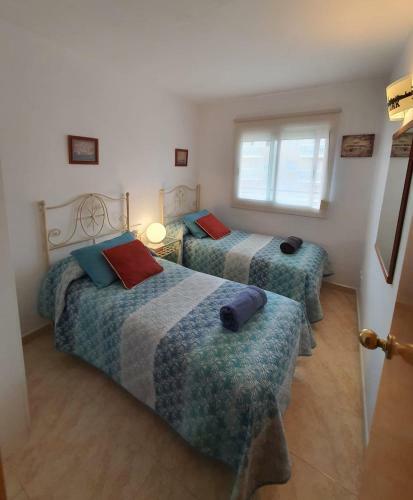 Apartamento Vancouver Best With Wifi