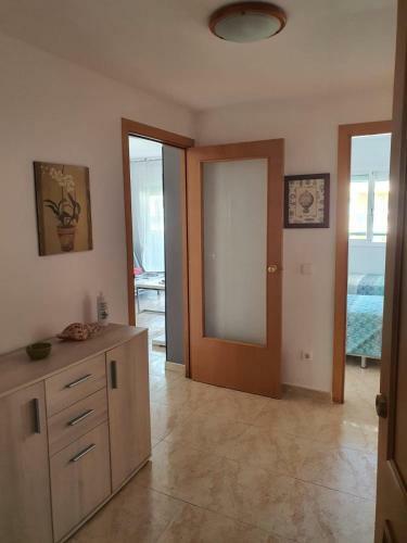 Apartamento Vancouver Best With Wifi