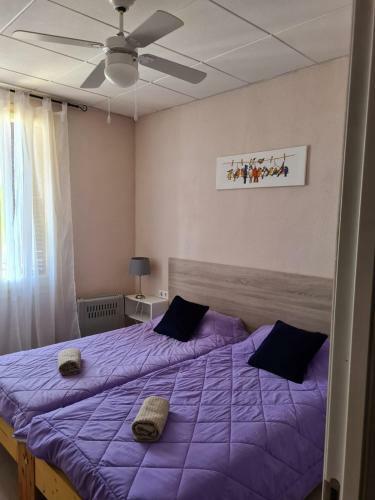 Apartamento Capitania 2