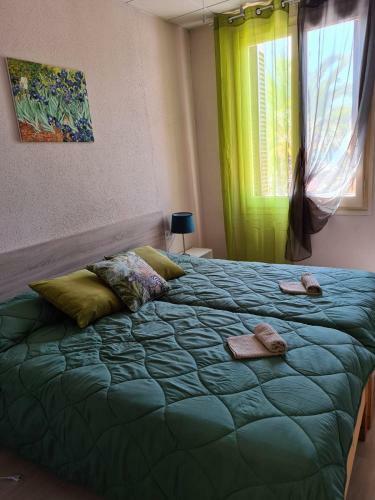 Apartamento Capitania 2