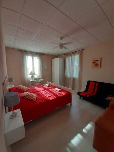Apartamento Capitania 2