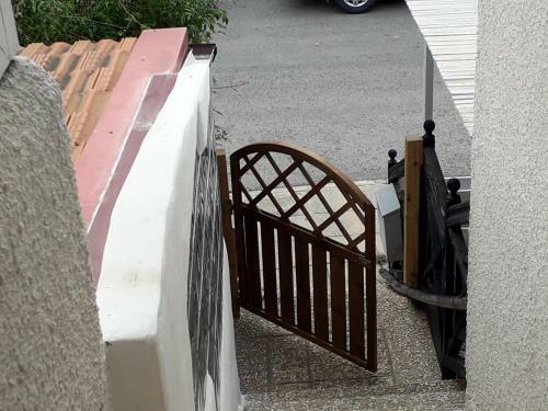 Apartamento Protaras Happy Sunny Holidays