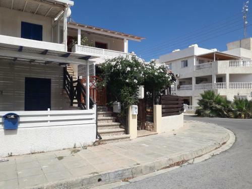 Apartamento Protaras Happy Sunny Holidays