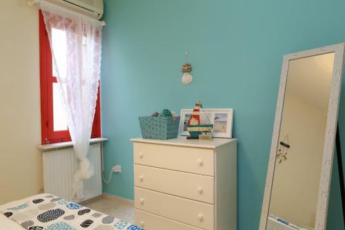 Apartamento Protaras Happy Sunny Holidays