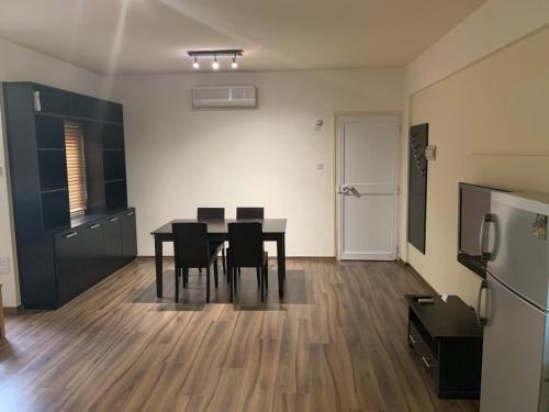 Apartamento Kika Court 2