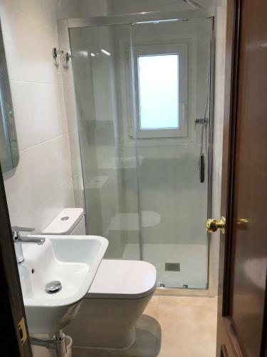 Apartamento Chamonix