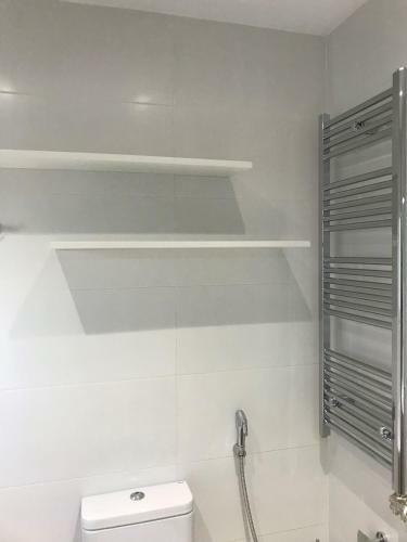 Apartamento Chamonix