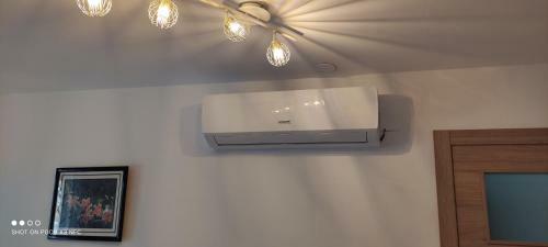 Apartamento Anais