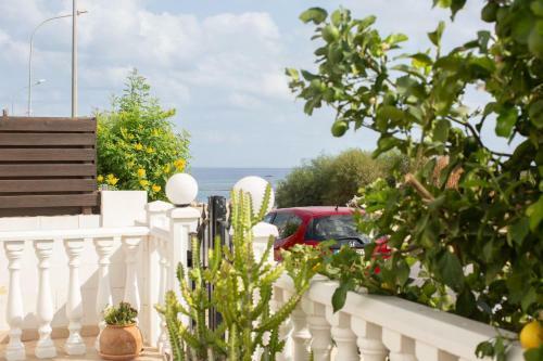 Villa 91 Ayia Triada Beach Gardens