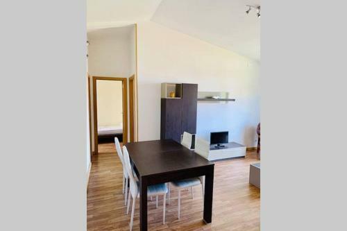 Apartamento Book Mallorca II Salou