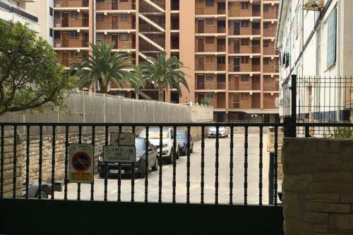 Apartamento Book Mallorca II Salou