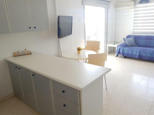 Cozy Holyday Apartament