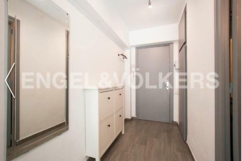 Apartamento A 20 Metros Playa
