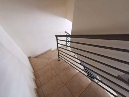 Apartamento Bg04 Mythical Sands