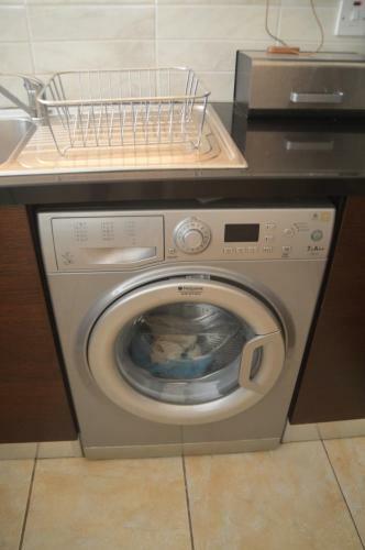 Apartamento Whiteroseapartment Penthouse Kapparis