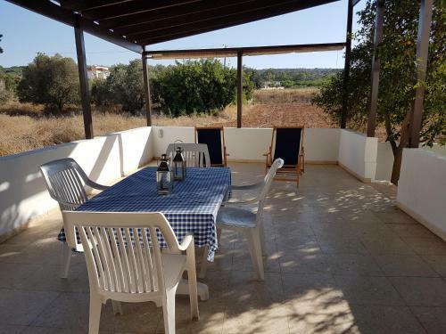 Villa The Beautiful