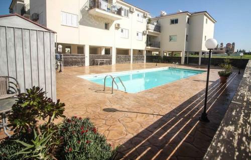 Apartamento Sunny Holidays