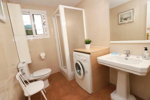 Costa Daurada Apartaments - Gisamar