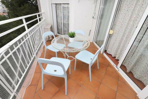 Costa Daurada Apartaments - Gisamar
