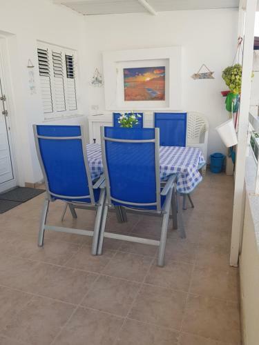 Apartamento Fantasea Guesthouse