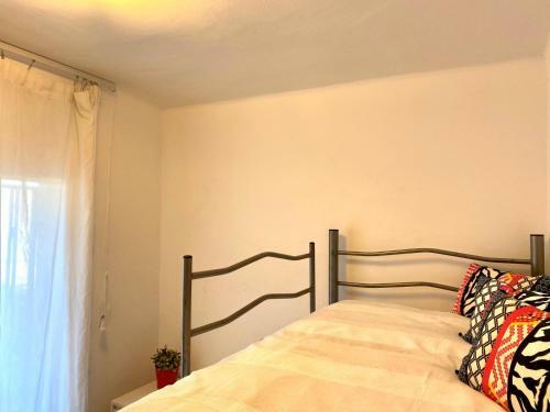 Apartamento Salou