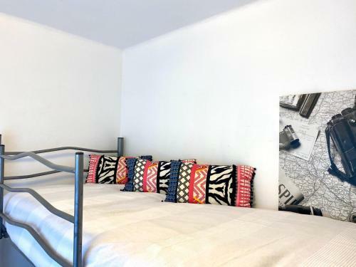 Apartamento Salou