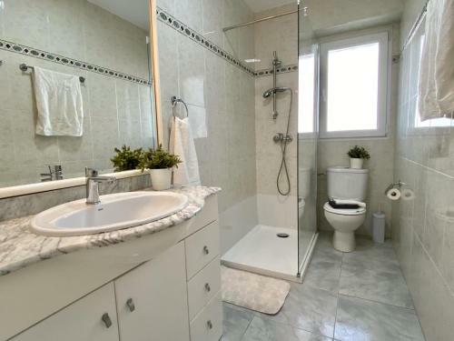 Apartamento Salou