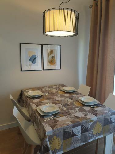 Maxx Apartamento