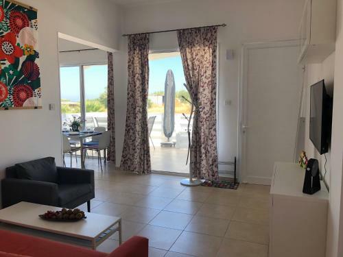 Apartment Golden Coast