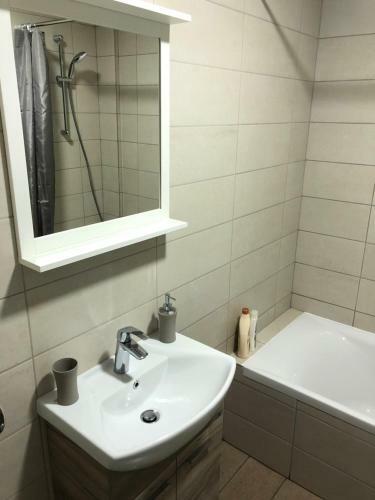 Apartment Golden Coast