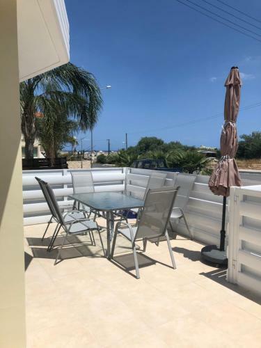 Apartment Golden Coast