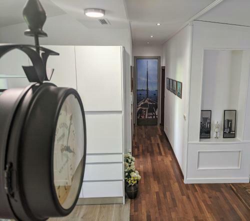 Apartamento Dalt Vila Salou Deluxe