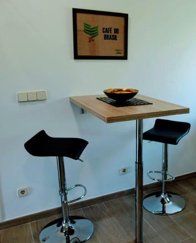 Apartamento Dalt Vila Salou Deluxe