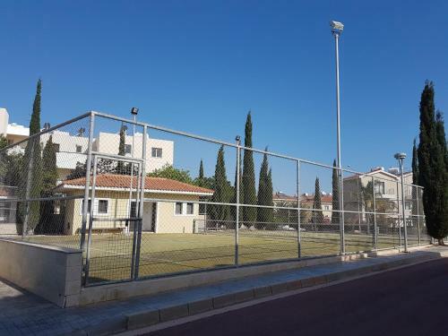 Apartamento Tranquil Kyklades Bc6, Walk To Beach