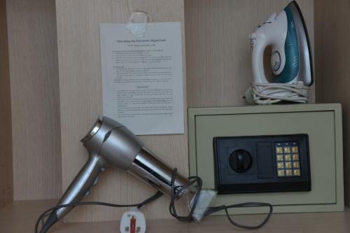 Apartamento Tranquil Kyklades Bc6, Walk To Beach