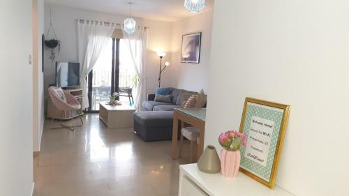 Apartamento Tranquil Kyklades Bc6, Walk To Beach