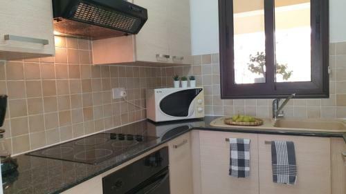 Apartamento Tranquil Kyklades Bc6, Walk To Beach